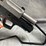 #4538-•-taurus-g2c-40-s&w-pistol,-sn:-agc106105-image-13