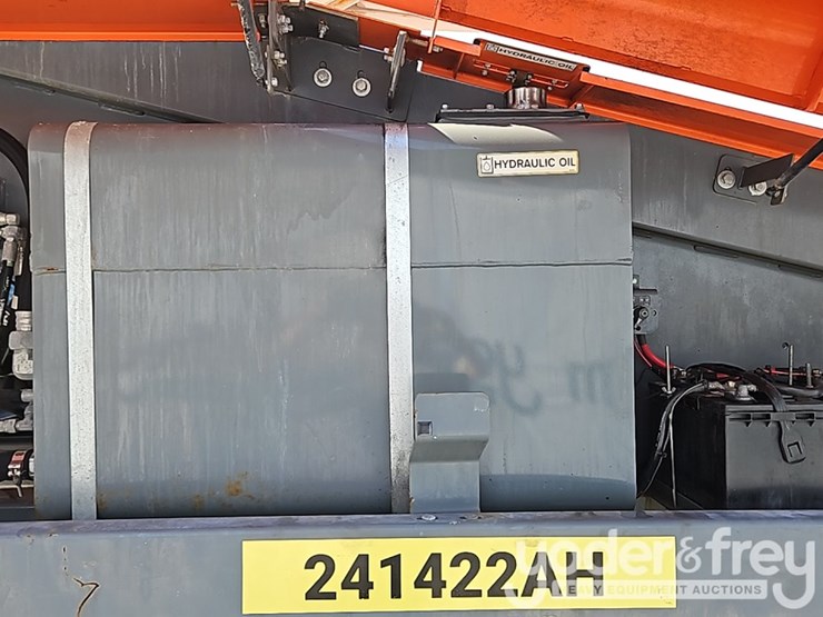 2019-snorkel-tb86j-image-39