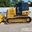 2018-caterpillar-d5k2-lgp-image-2