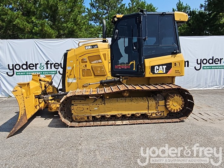 2018-caterpillar-d5k2-lgp-image-2