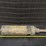 brass-three-chime-steam-whistle-image-10