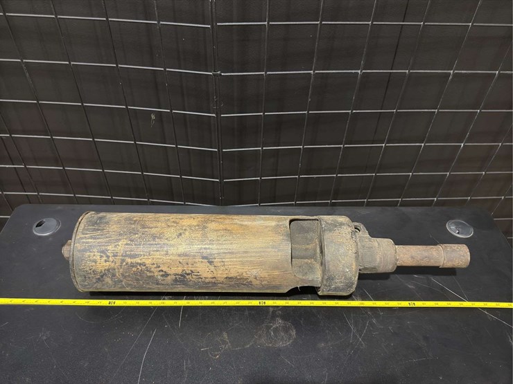 brass-three-chime-steam-whistle-image-10