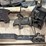lot-of-machinery-components?-image-1
