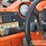 2019-sky-trak-10054-image-29