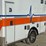 2016-ford-f350-image-22
