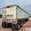 2003-wilson-dwh-500-image-5