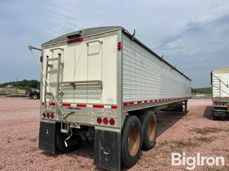 2003-wilson-dwh-500-image-5