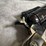 #4563-•-ruger-super-blackhawk-44-rem-mag-revolver,-sn:-81-59871-image-9
