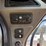 2014-caterpillar-289d-image-25