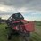 24’-massey-ferguson-soybean-header-image-7