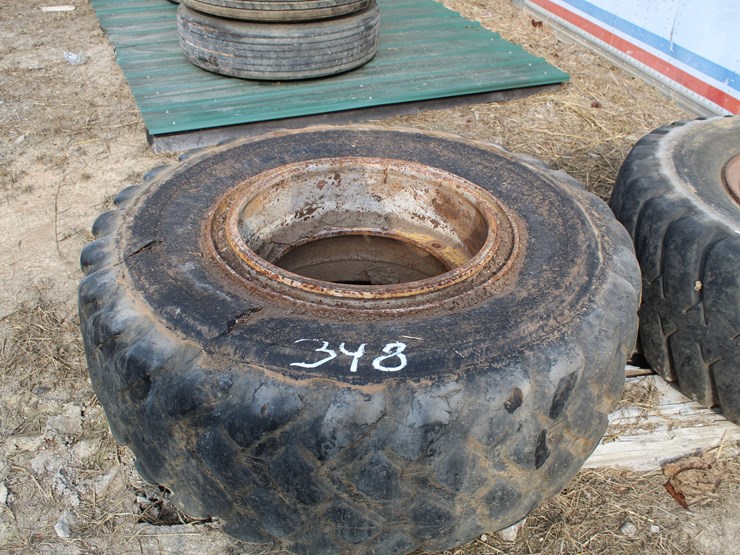 caterpillar-920-image-1