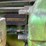 1978-john-deere-4440-image-18