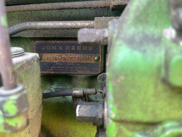 1978-john-deere-4440-image-18