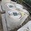 #3926-•-pallet-of-4-plastic-barrels-image-4