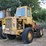 caterpillar-920-image-3