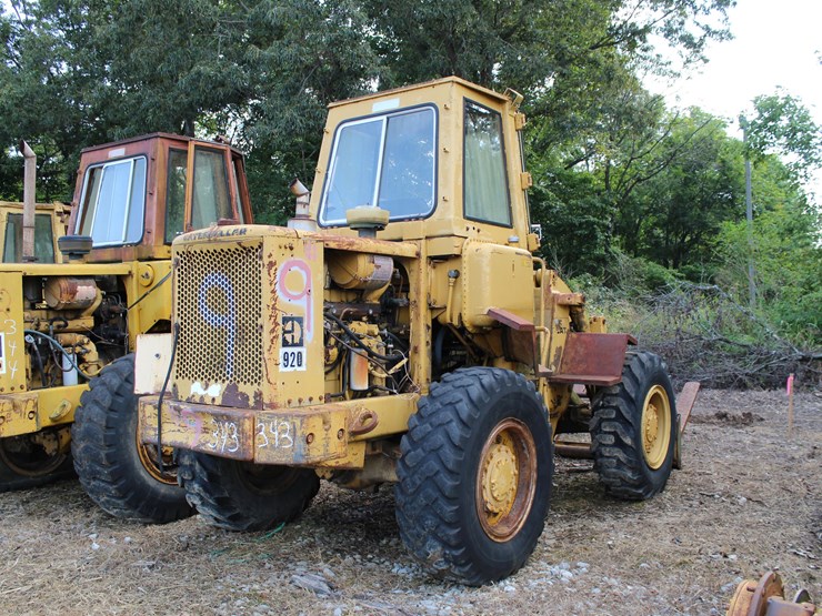 caterpillar-920-image-3