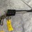 #4563-•-ruger-super-blackhawk-44-rem-mag-revolver,-sn:-81-59871-image-3