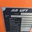 2004-jlg-e300ajp-image-42