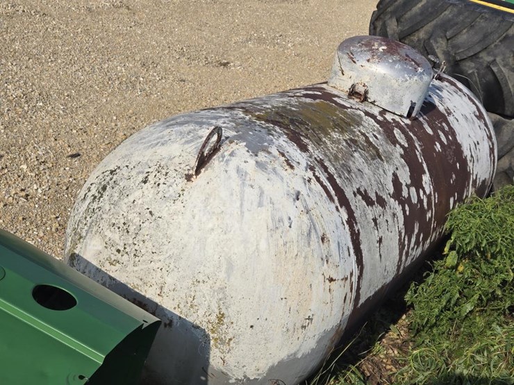 #3859-•-500-gallon-tank-image-10