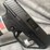 #4525-•-kimber-r7-mako-9mm-luger-pistol,-sn:-z10187-image-9