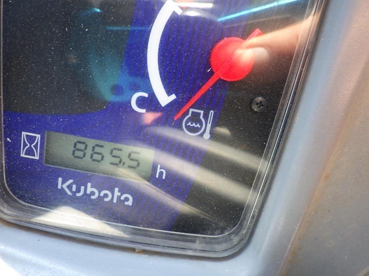 2019-kubota-svl95-2s-image-30