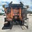2008-ford-f750-image-32