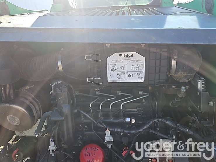 2019-bobcat-t550-image-22