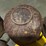 large-group-of-cast-iron-pots-image-10