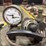 steam-autoclave,-vintage-blow-torch-or-soldering-lamp,-pressure-tank-with-swan,-and-tall-5gl-pail-image-3