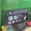 john-deere-4400-image-23