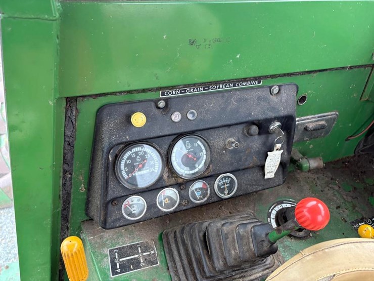 john-deere-4400-image-23