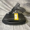target-the-hunt-firearms-&-sporting-goods---oshkosh,-wi-image