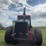 massey-ferguson-4880-image-5