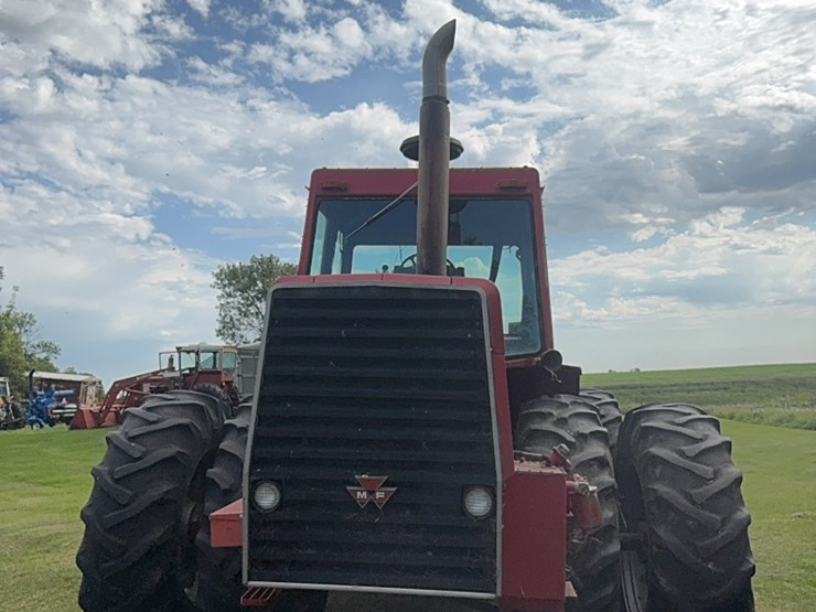 massey-ferguson-4880-image-5
