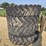 #3847-•-(4)-480/80r50-tractor-tires-image-8