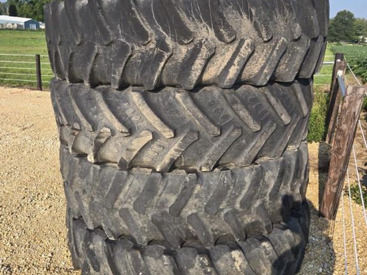 #3847-•-(4)-480/80r50-tractor-tires-image-8