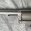 #4523-•-taurus-judge-45-colt-revolver,-sn:-aen959791-image-12