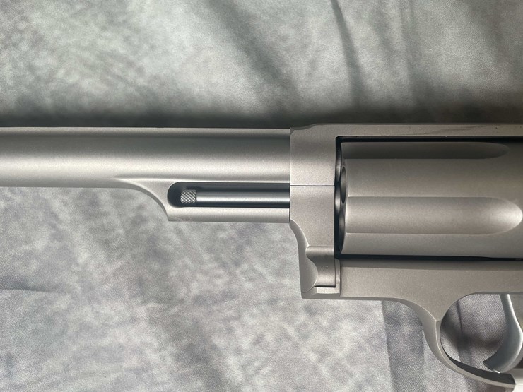#4523-•-taurus-judge-45-colt-revolver,-sn:-aen959791-image-12