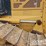 2008-caterpillar-d6n-xl-image-13