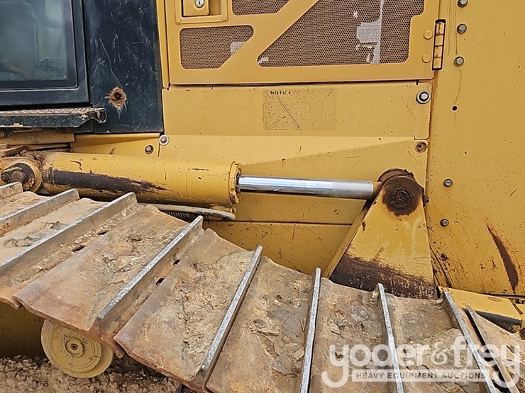 2008-caterpillar-d6n-xl-image-13
