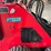 #1016-•-unused-future-ft323w-mini-skid-steer-image-35