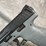 #4559-•-heckler-&-koch-vp9-9mm-luger-semi-auto-pistol,-sn:-224-177838-image-18