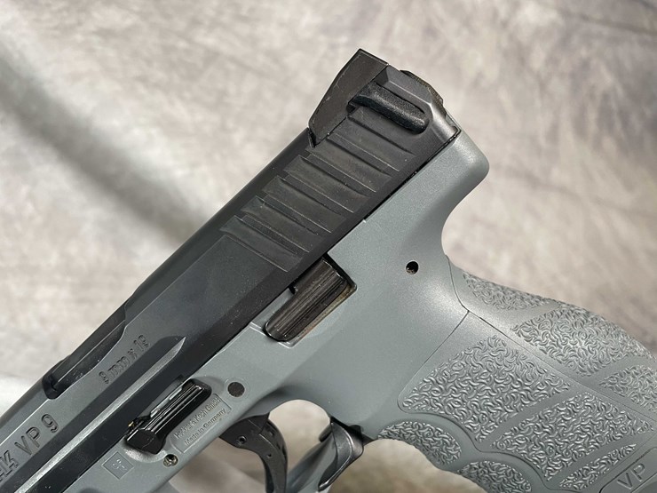 #4559-•-heckler-&-koch-vp9-9mm-luger-semi-auto-pistol,-sn:-224-177838-image-18