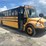 2009-freightliner-b2-image-2
