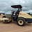 ingersoll-rand-sd77f-image-6