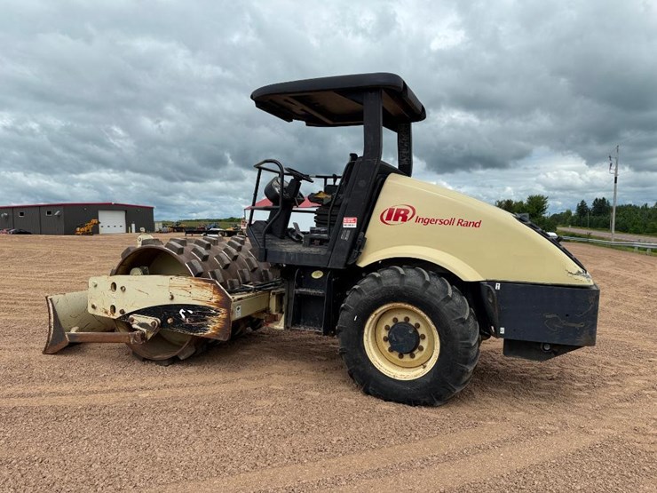 ingersoll-rand-sd77f-image-6
