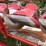 case-ih-3208-image-20