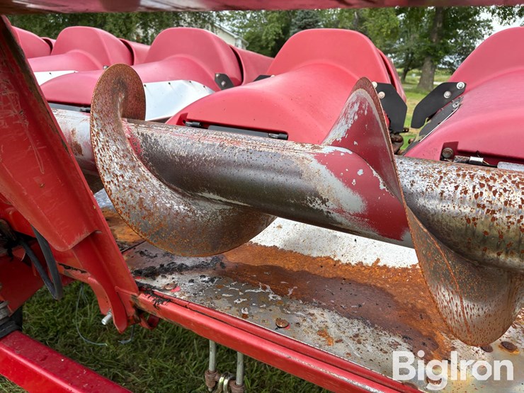 case-ih-3208-image-20