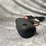 #4526-•-taurus-raging-hunter-454-casull-revolver,-sn:-agc081045-image-5