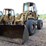 caterpillar-930-image-4